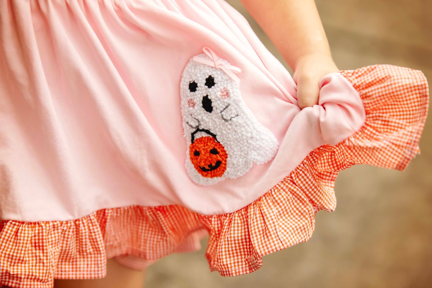 Mama’s Boo Diaper Set
