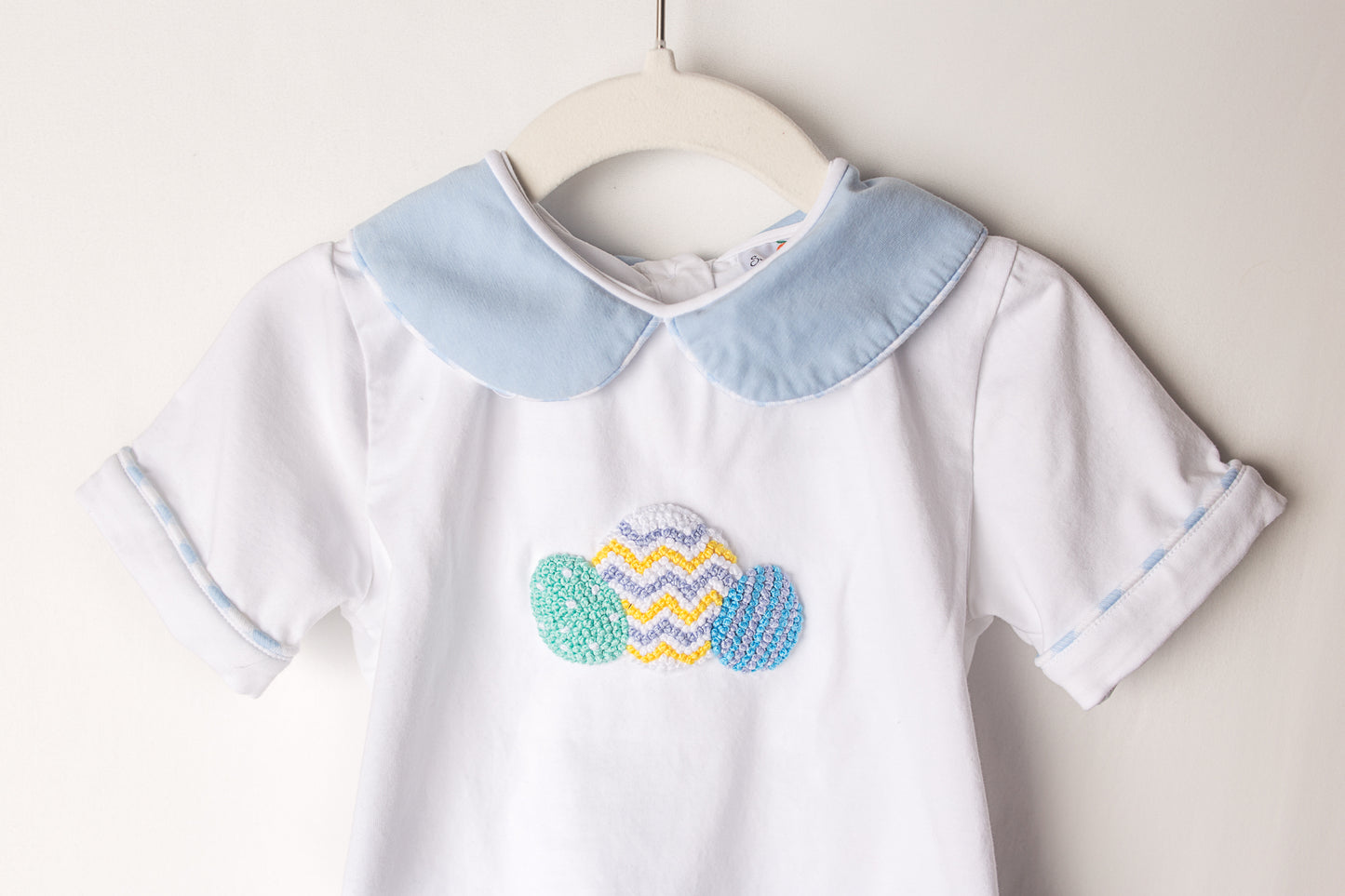boys easter outfit