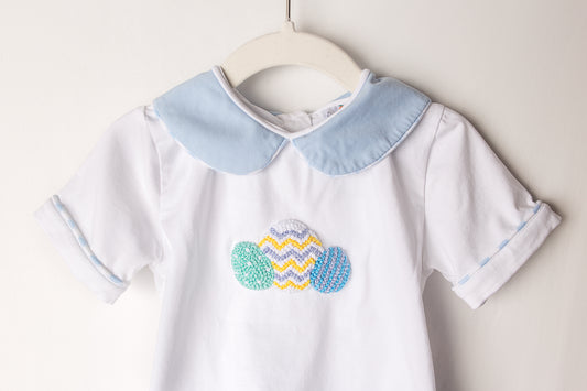 boys easter outfit