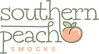 Southern Peach Smocks, LLC