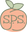 Southern Peach Smocks logo