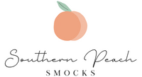 Southern Peach Smocks, LLC